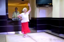 Калейдоскоп Каталонии или Барселона и окрестности.Часть 3.Окрестности.( Калелла и Фигерас)