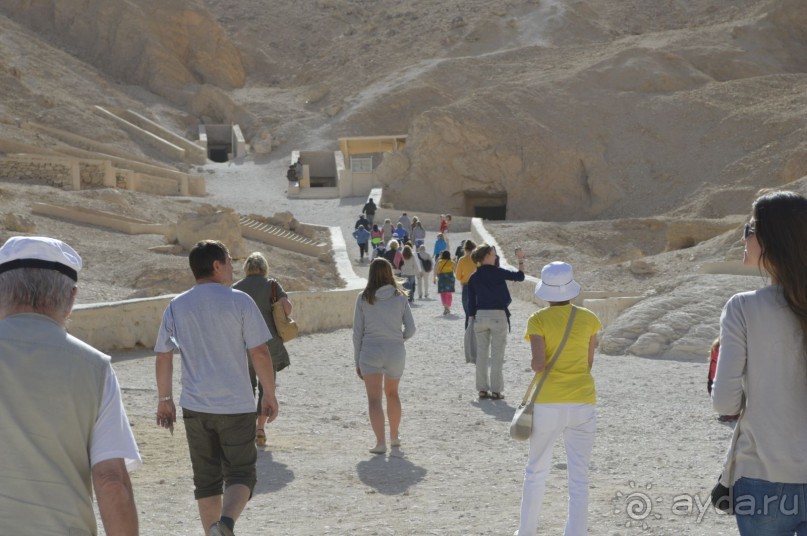 Альбом отзыва "Африканские записки"