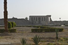 Альбом отзыва "Африканские записки"