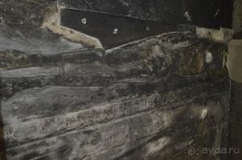 Альбом отзыва "Африканские записки"