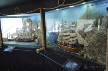 Африканские записки