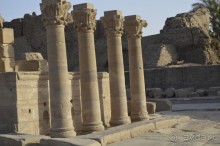 Альбом отзыва "Африканские записки"