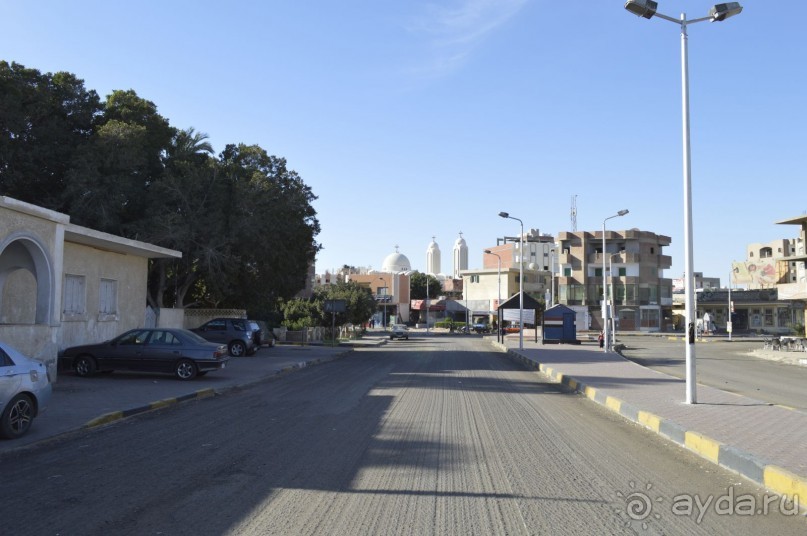 Альбом отзыва "Африканские записки"