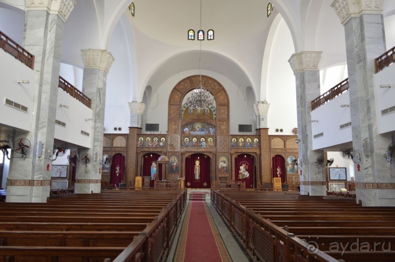 Альбом отзыва "Африканские записки"