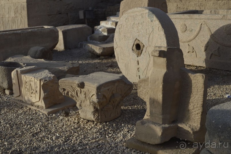 Альбом отзыва "Африканские записки"