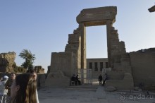 Альбом отзыва "Африканские записки"