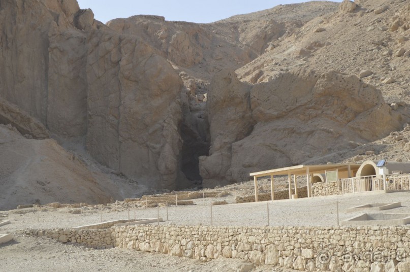 Альбом отзыва "Африканские записки"