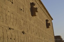 Альбом отзыва "Африканские записки"