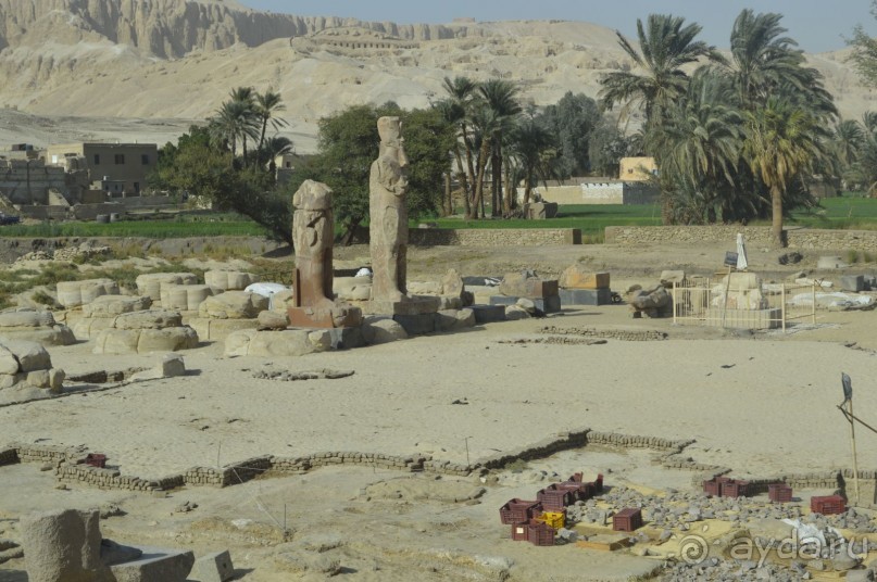 Альбом отзыва "Африканские записки"