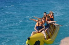 Африканские записки