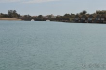 Африканские записки