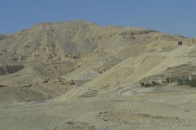 Альбом отзыва "Африканские записки"