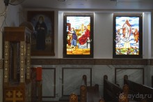 Альбом отзыва "Африканские записки"