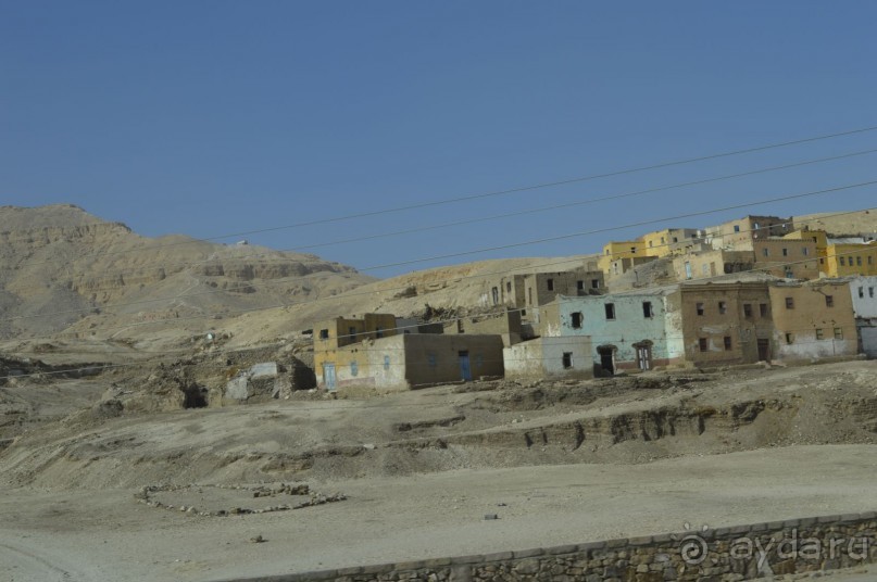 Альбом отзыва "Африканские записки"