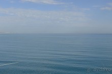 Африканские записки