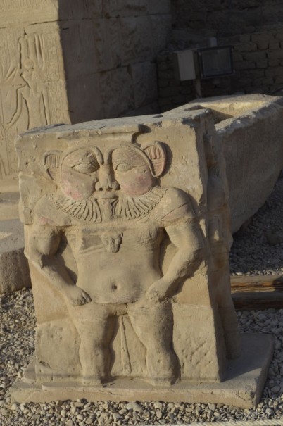 Альбом отзыва "Африканские записки"