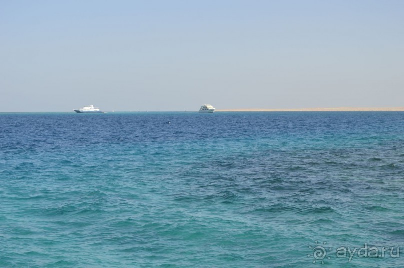 Альбом отзыва "Африканские записки"