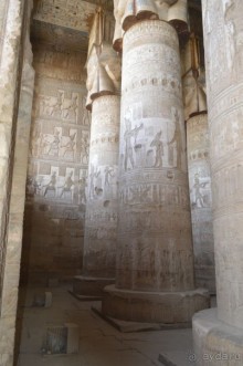 Альбом отзыва "Африканские записки"