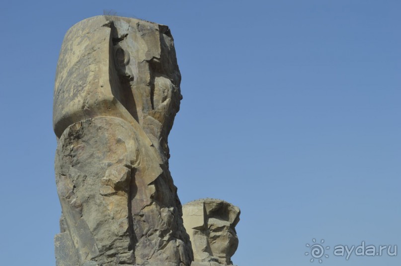 Альбом отзыва "Африканские записки"