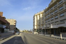 Альбом отзыва "Африканские записки"