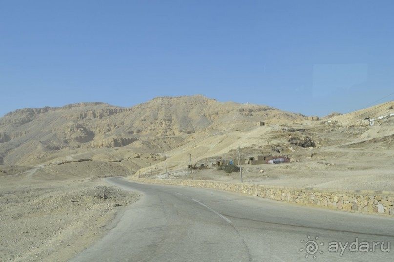 Альбом отзыва "Африканские записки"