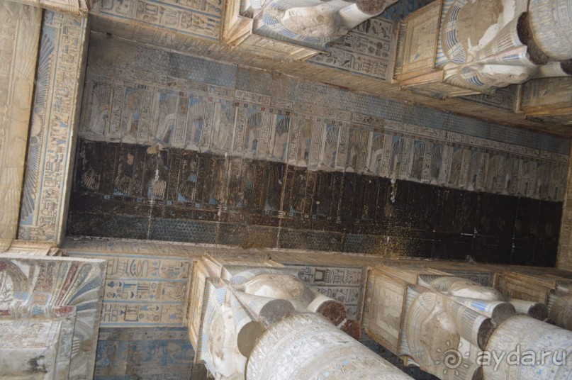 Альбом отзыва "Африканские записки"