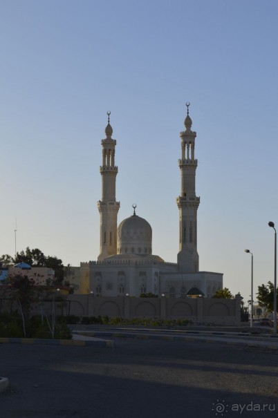 Альбом отзыва "Африканские записки"