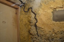 Альбом отзыва "Африканские записки"