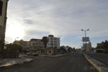 Альбом отзыва "Африканские записки"