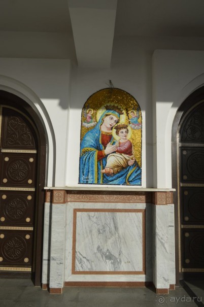 Африканские записки