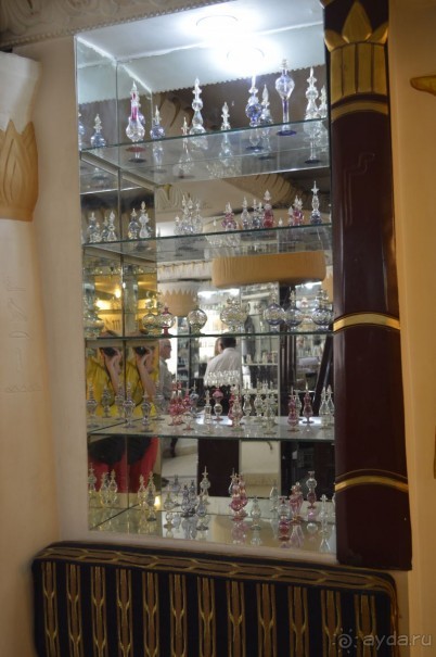 магазин масел