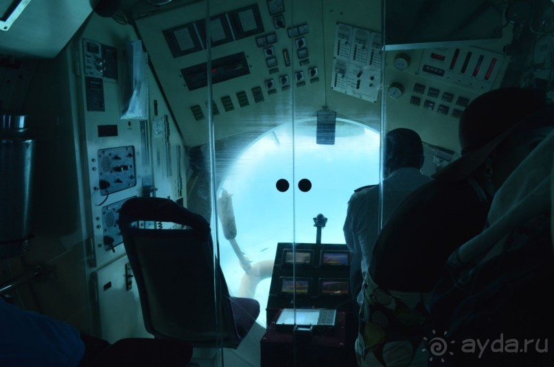 наш капитан)))