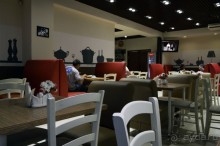 Екатеринбург-Невьянск-Тобольск. Часть 1.Невьянск.