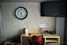 Екатеринбург-Невьянск-Тобольск. Часть 1.Невьянск.