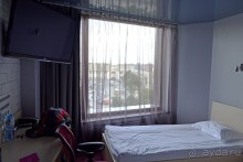 Екатеринбург-Невьянск-Тобольск. Часть 1.Невьянск.