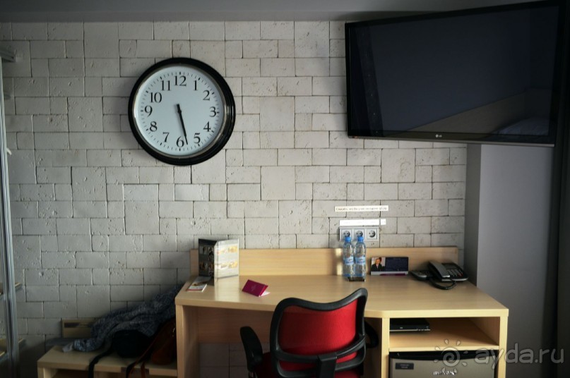 Екатеринбург-Невьянск-Тобольск. Часть 1.Невьянск.