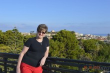 Чудесный остров.!часть 1.