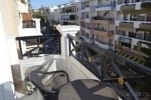 Чудесный остров.!часть 1.