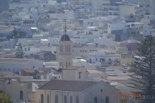 Чудесный остров.!часть 1.