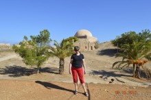 Чудесный остров.!часть 1.