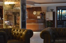 Чудесный остров.!часть 1.