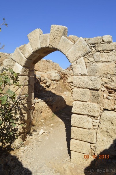 Чудесный остров.!часть 1.