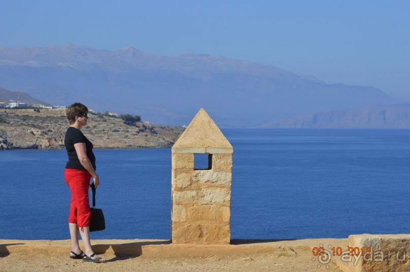 Чудесный остров.!часть 1.