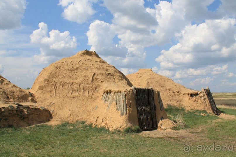 "трехкомнатная квартира"кочевников)))