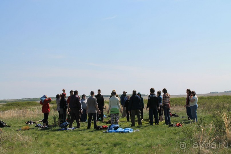 медитация над очагом