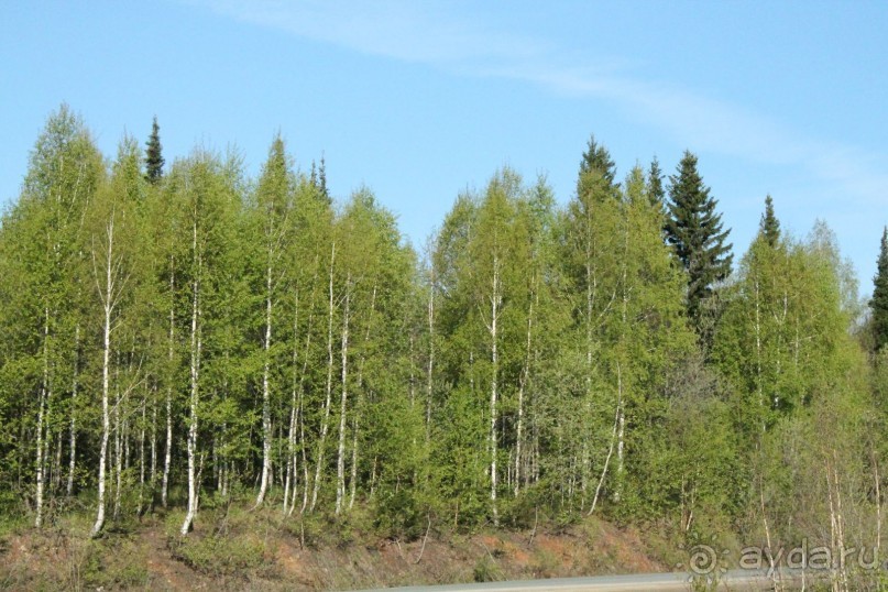 Аркаим - ровесник Египетских пирамид!