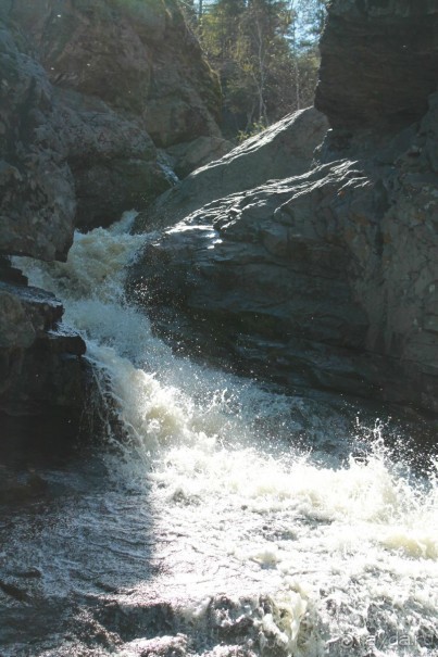 Аркаим - ровесник Египетских пирамид!