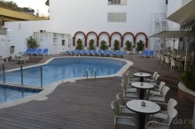 Не плохой,но не мой.