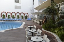 Не плохой,но не мой.