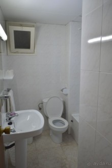 Не плохой,но не мой.